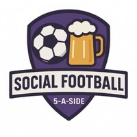 Social Football 5-a-side